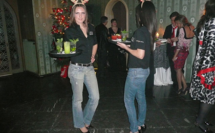 Image name here